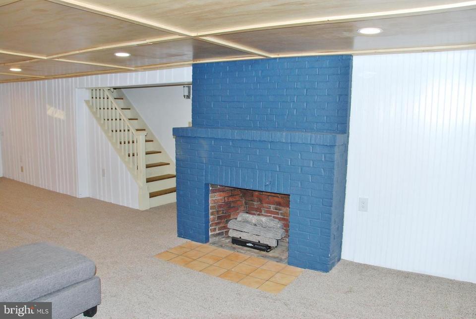  159 Bond St, New Freedom, PA 17349 photo 33
