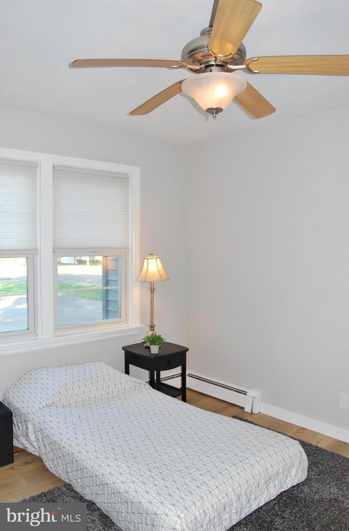  159 Bond St, New Freedom, PA 17349 photo 43