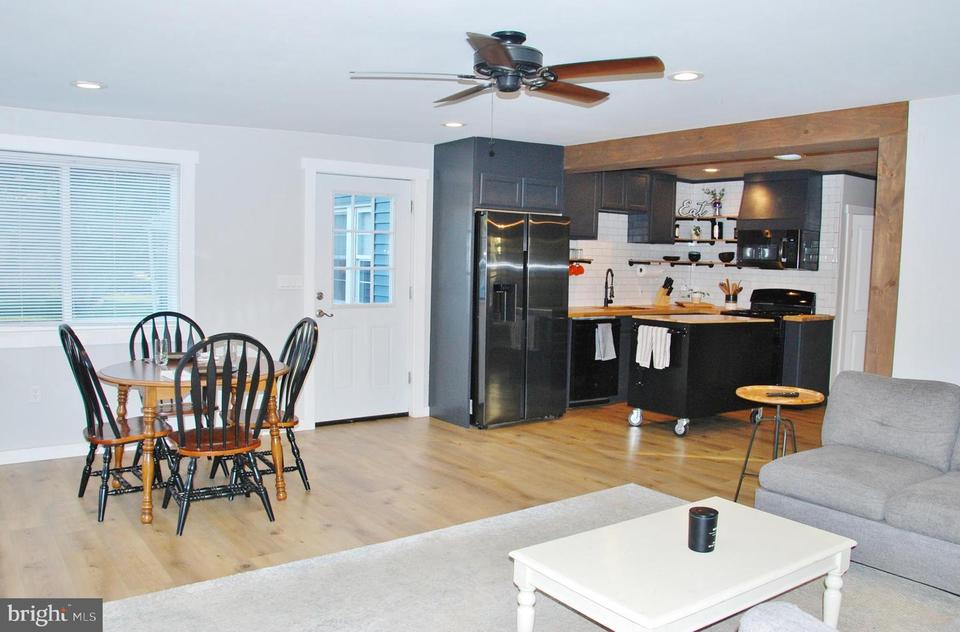  159 Bond St, New Freedom, PA 17349 photo 30