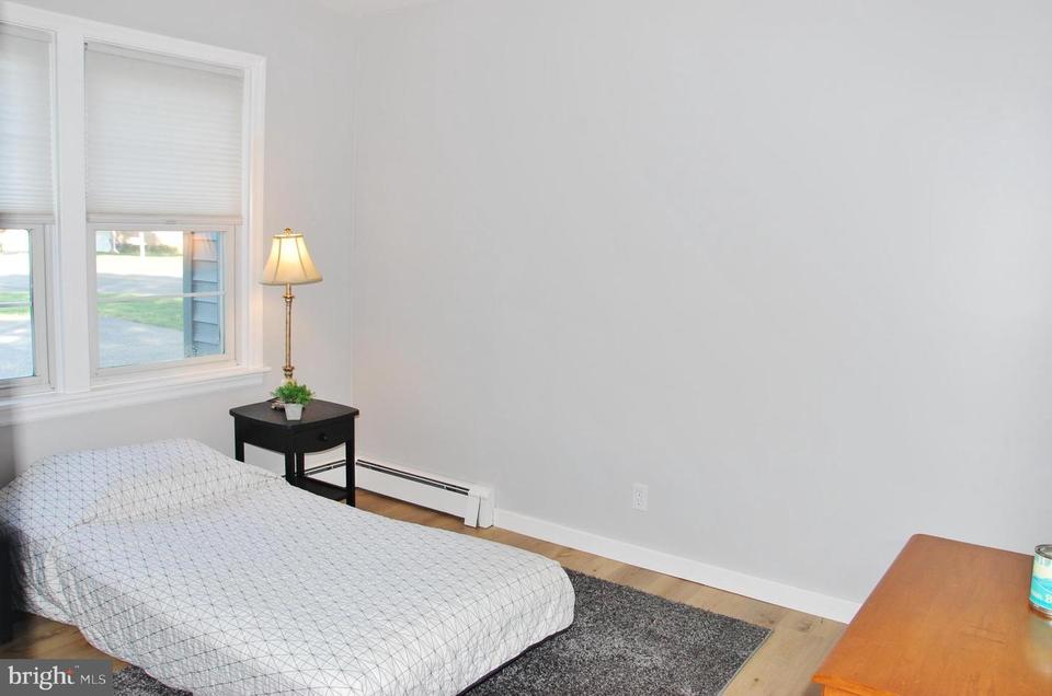  159 Bond St, New Freedom, PA 17349 photo 44