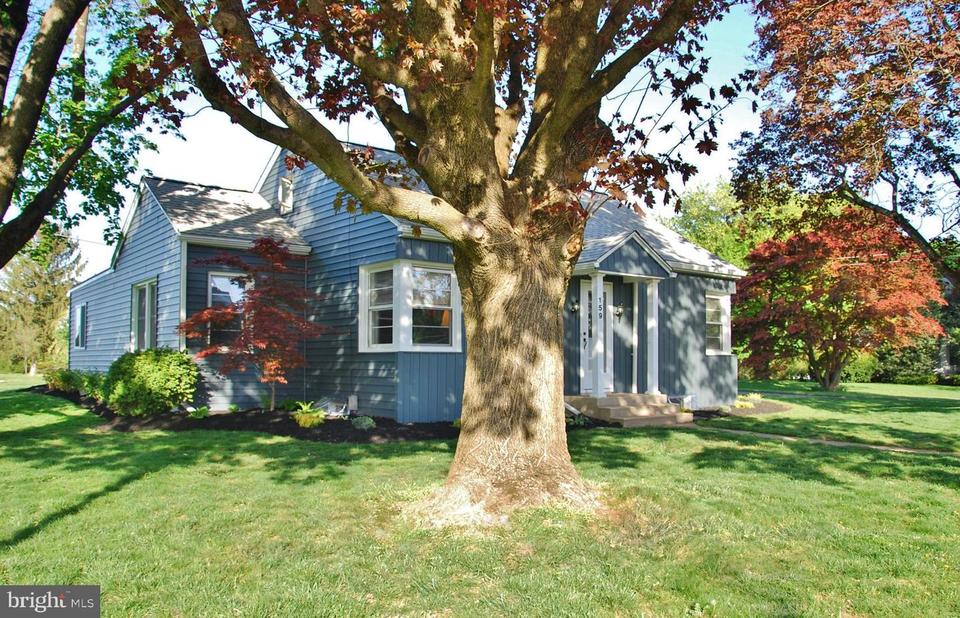  159 Bond St, New Freedom, PA 17349 photo 10