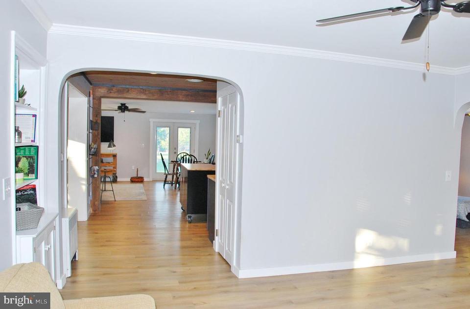 159 Bond St, New Freedom, PA 17349 photo 19