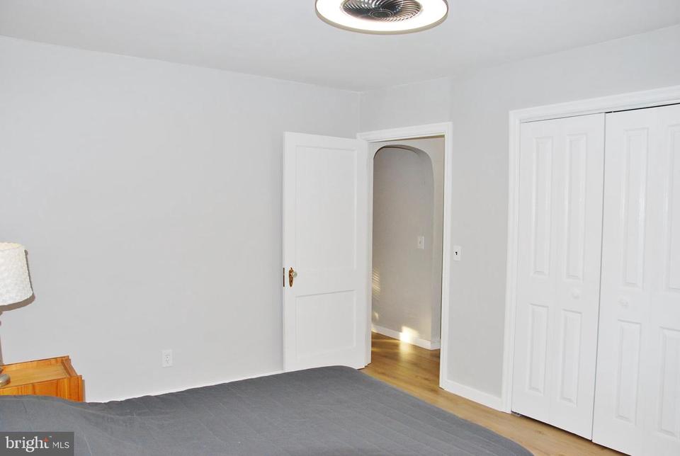  159 Bond St, New Freedom, PA 17349 photo 39