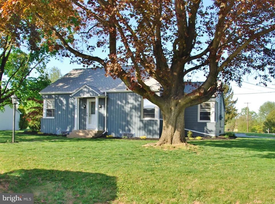  159 Bond St, New Freedom, PA 17349 photo 9