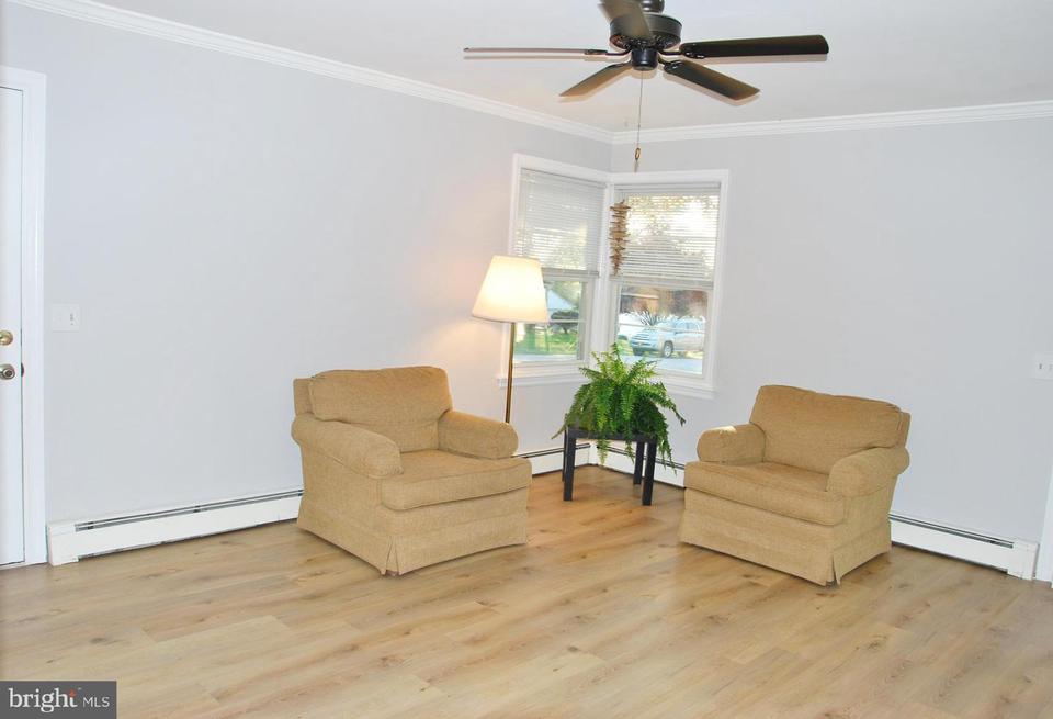  159 Bond St, New Freedom, PA 17349 photo 15