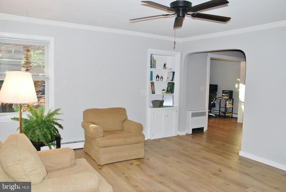  159 Bond St, New Freedom, PA 17349 photo 17