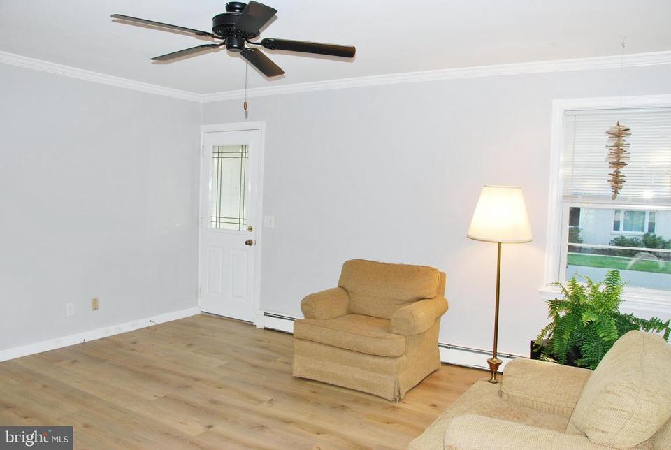  159 Bond St, New Freedom, PA 17349 photo 16