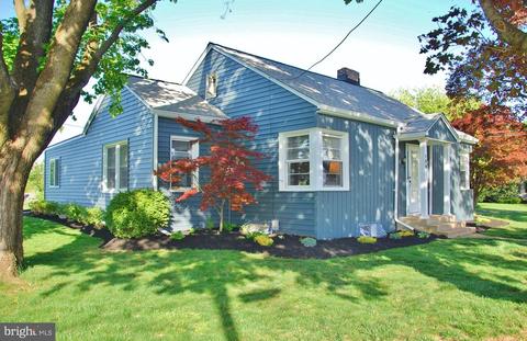 159 Bond St, New Freedom, PA 17349