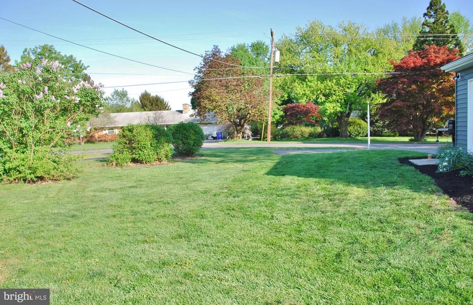  159 Bond St, New Freedom, PA 17349 photo 13