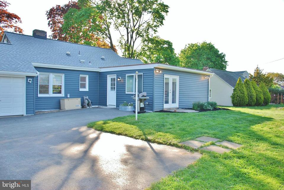  159 Bond St, New Freedom, PA 17349 photo 52