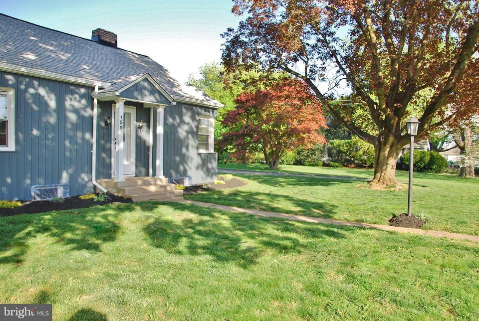  159 Bond St, New Freedom, PA 17349 photo 54
