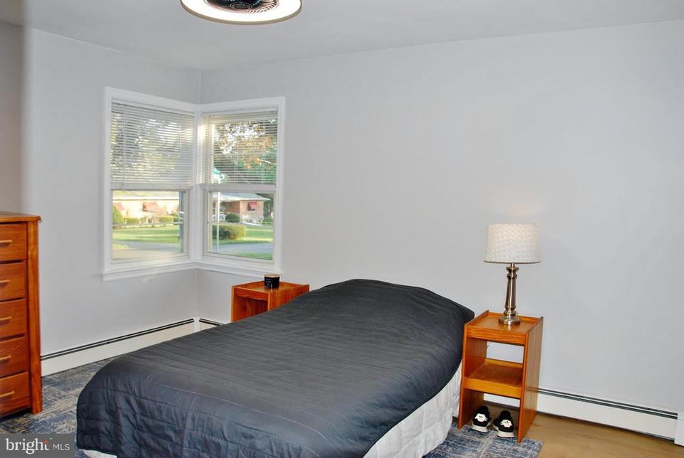  159 Bond St, New Freedom, PA 17349 photo 37