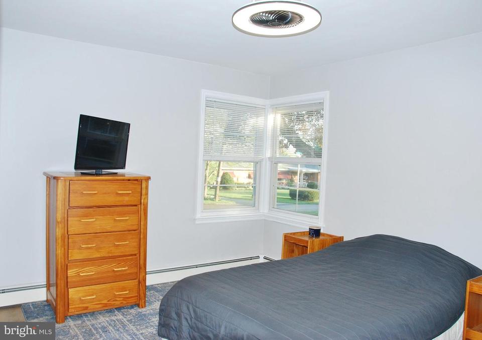  159 Bond St, New Freedom, PA 17349 photo 38