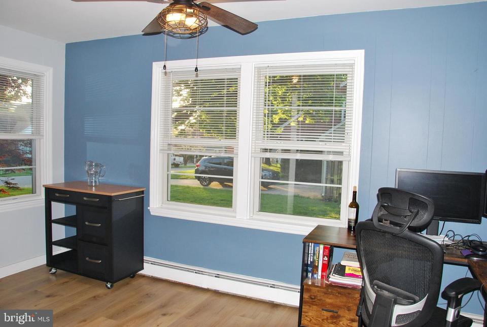  159 Bond St, New Freedom, PA 17349 photo 25