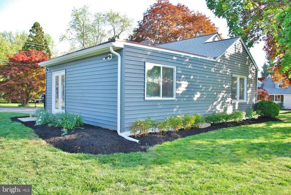  159 Bond St, New Freedom, PA 17349 photo 12