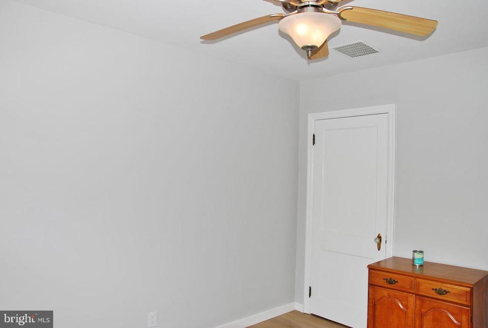  159 Bond St, New Freedom, PA 17349 photo 45