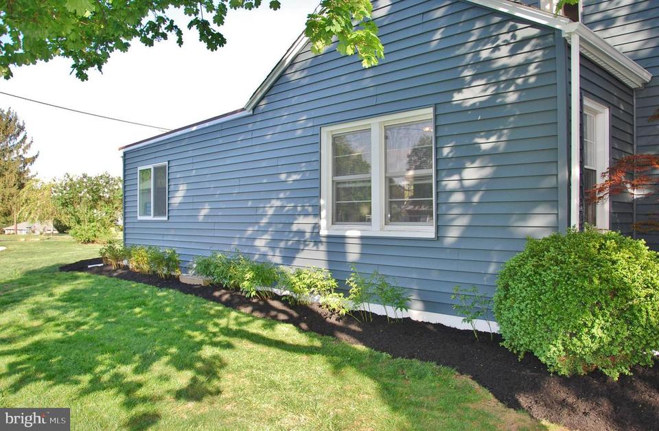  159 Bond St, New Freedom, PA 17349 photo 14