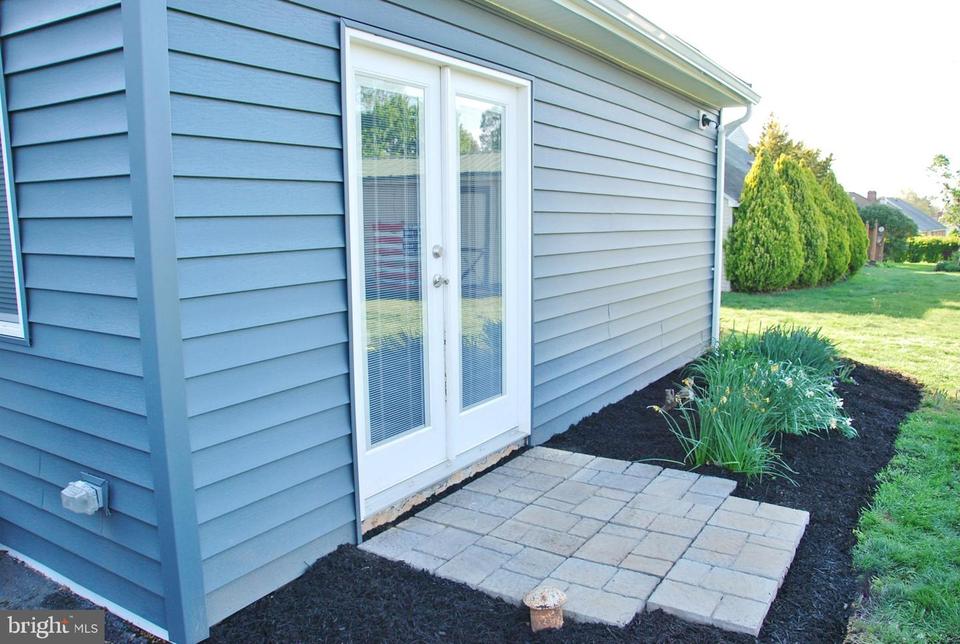  159 Bond St, New Freedom, PA 17349 photo 50