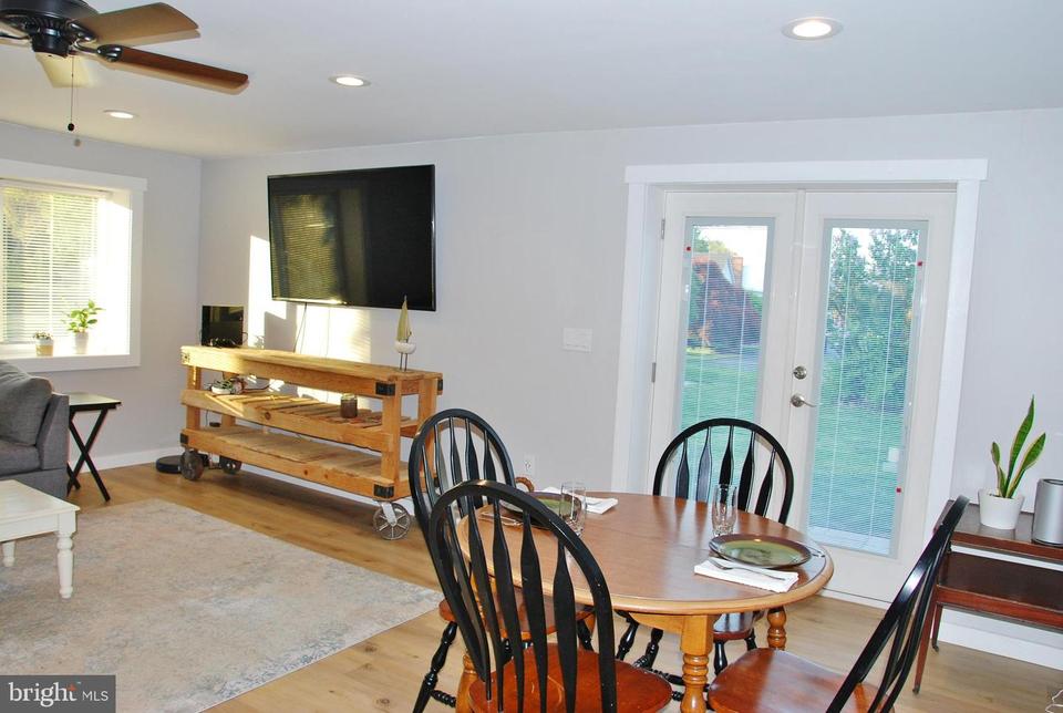  159 Bond St, New Freedom, PA 17349 photo 29