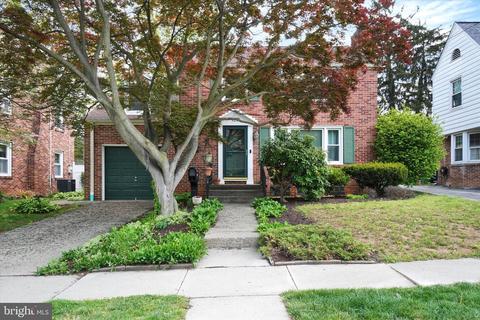 121 N Marshall St, York, PA 17402