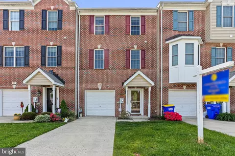 229 N Front St, New Freedom, PA 17349