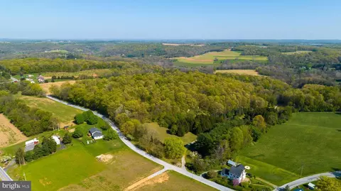 lot3 Ridge Rd, Fawn Grove, PA 17321