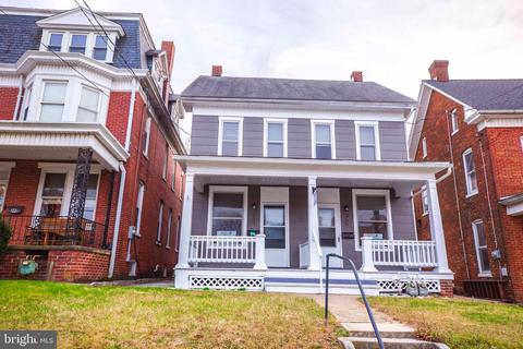 358 E Main St, Dallastown, PA 17313