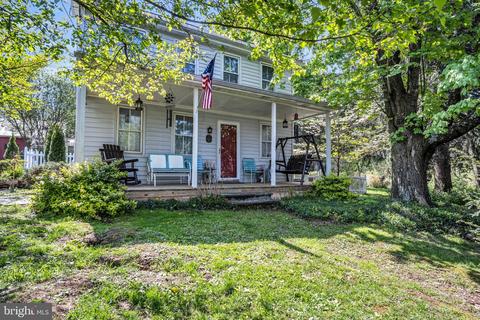 5 Union Church Rd, Dillsburg, PA 17019