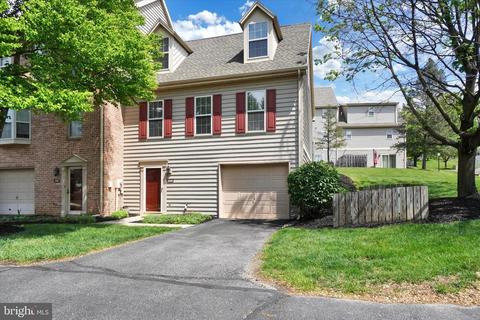 1200 Skyview Dr #1200, York, PA 17406