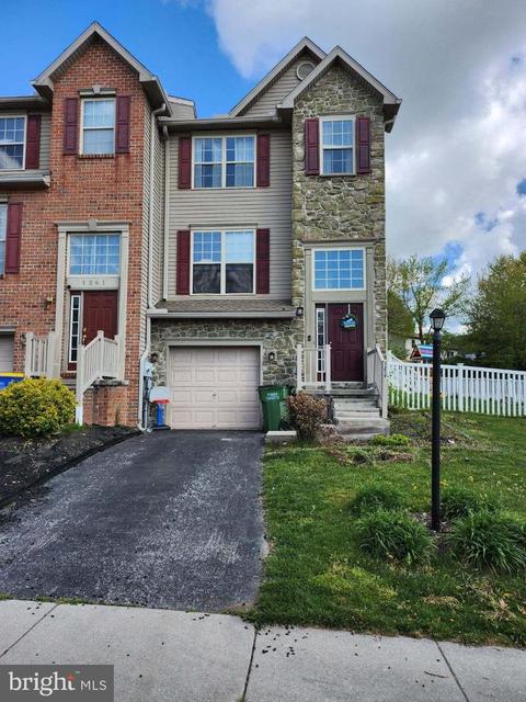 1259 Wanda Dr, Hanover, PA 17331