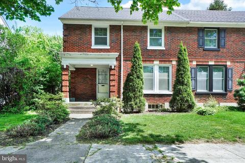 829 S Arlington Rd, York, PA 17403