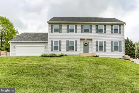 86 Magnolia Trl, Delta, PA 17314