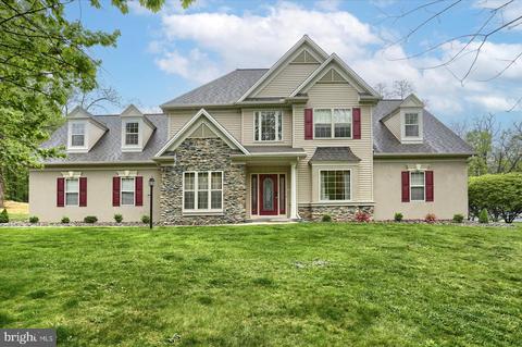 226 Ore Bank Rd, Dillsburg, PA 17019