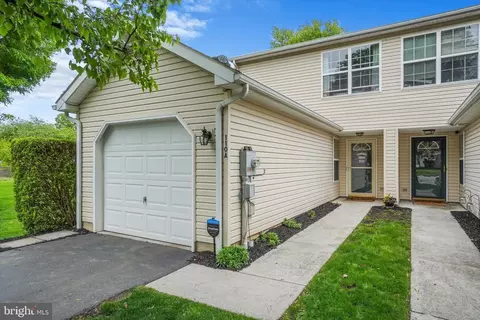 110 A Ross Ave #1, New Cumberland, PA 17070