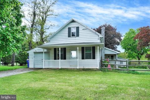695 Copenhaffer Rd, York, PA 17404