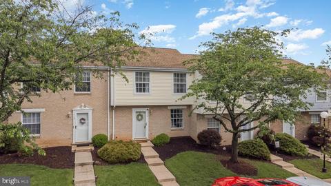 116 Lexton Dr #116, York, PA 17404