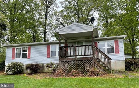 78 Fairview Trl, Delta, PA 17314
