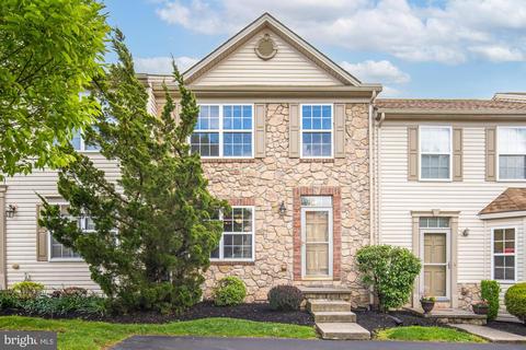 134 E Beaver St #134, York, PA 17406