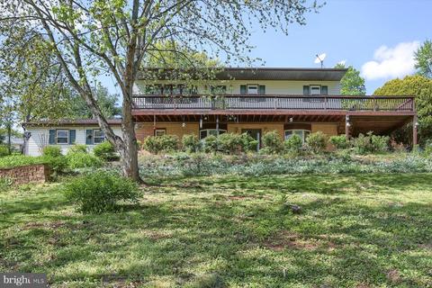 120 Eagle Ln, Etters, PA 17319