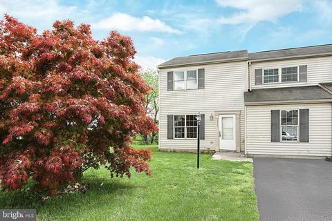 3021 Spectrum Rd, Dover, PA 17315