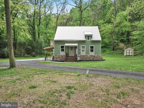 30 Evergreen Dr, Airville, PA 17302