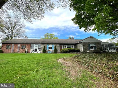 170 Harold St, York, PA 17406