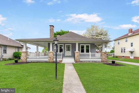 1020 Broadway, Hanover, PA 17331