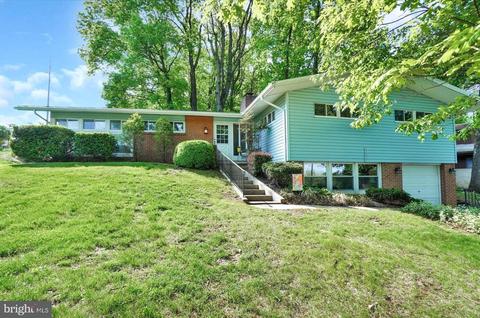 282 Greendale Rd, York, PA 17403