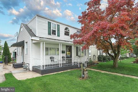 1242 Elm St, York, PA 17403