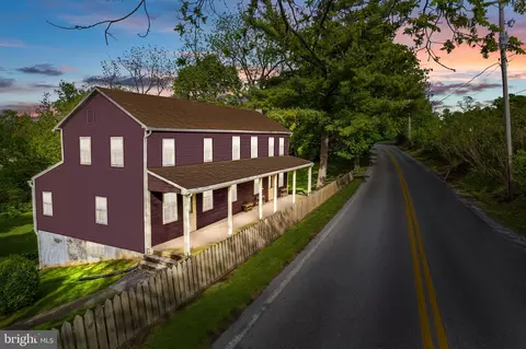 1784 Furnace Rd, Brogue, PA 17309