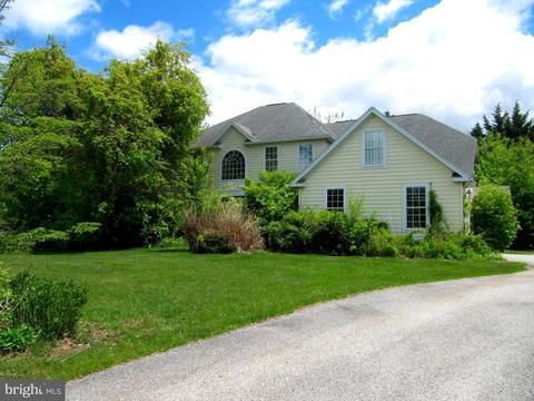 28 Berkshire Dr, Shrewsbury, PA 17361