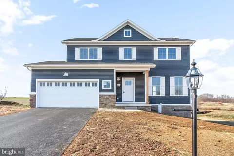 1962 Noss Rd #2, York, PA 17408