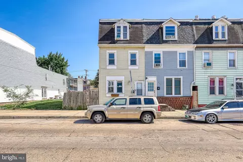 630 Company St, York, PA 17401
