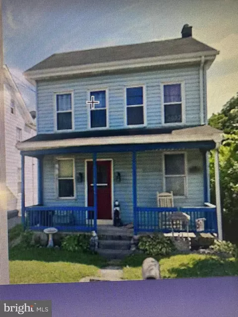 5080 Lincoln Hwy W, Thomasville, PA 17364